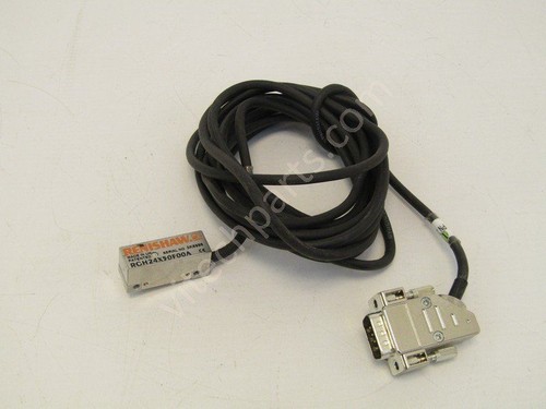 Rgh24x50f00a renishaw - rgh24x50f00a,