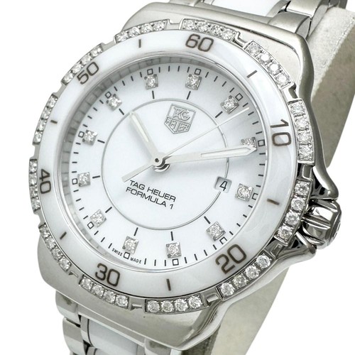 Montres tag heuer formule - montres,