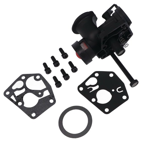Vaporisateur carburateur - vaporisateur,