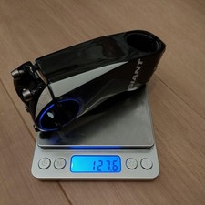 GIANT CONTACT SLR carbone voix 90mm