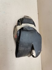 ceinture de securite avant gauche conducteur ford escort 92 a 96