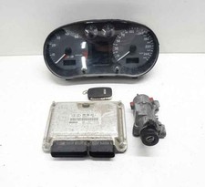 Kit demarrage audi de - s3, 8l