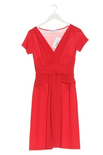 Piú robe - &, dames