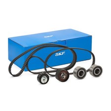SKF Kit de distribution VKMA