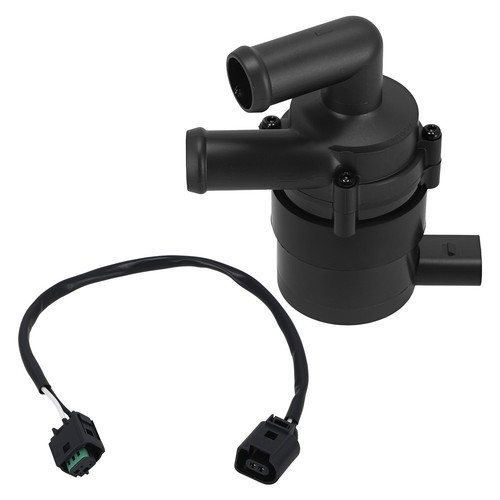 Water cooler pump pompe - water,