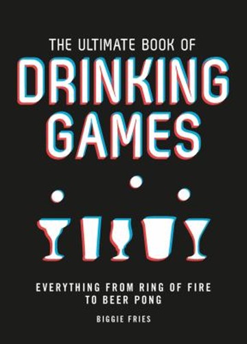 Livre ultime des jeux à - des,