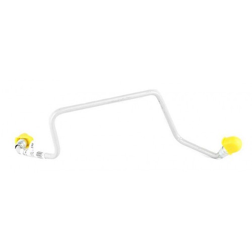 Durite huile turbo pour - turbo,