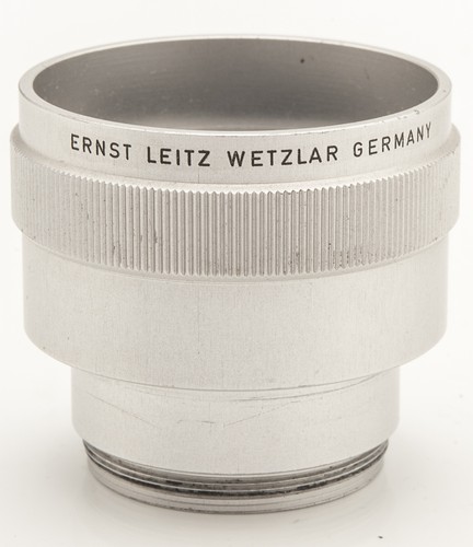 Leitz leica bague - leitz,