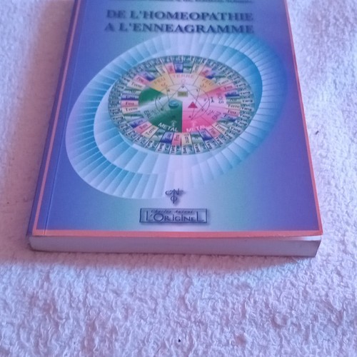 Originel livre de - livre,