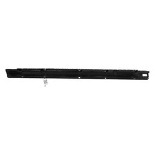 Marche pied latéral droite - ,