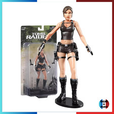 ✅ Figurine Jeux Vidéo