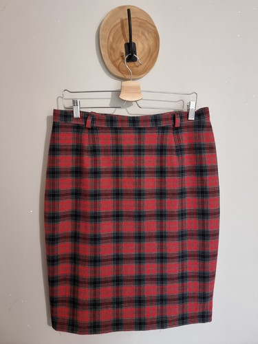 Gerard darel vintage - gerard, jupe