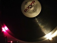 LED de rechange lumière Technics SL 1200 MK2 MK3 MK3D MK4 MK5 BLANC CHAUD