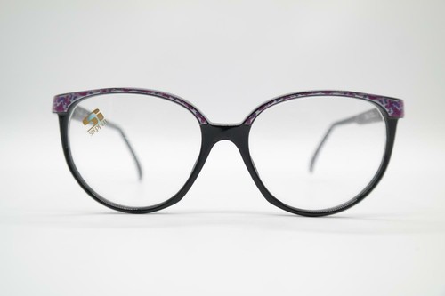 Lunettes vintage stepper 44 - si,