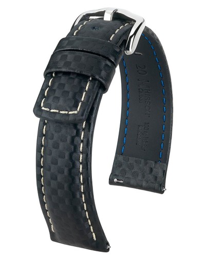 Bracelet montre - de,