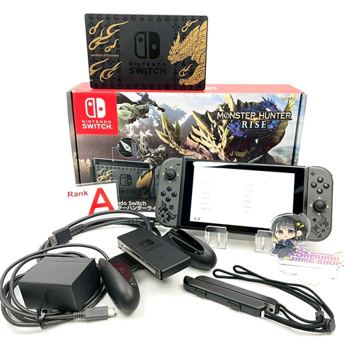 Nintendo switch hac 001 - nintendo, hac-001(-01)