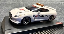 Kyosho Mini-Z Carrosserie