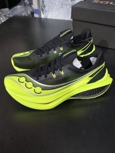 Chaussures course running - chaussures,