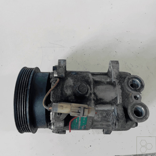 Jpb100760 compresseur - jpb100760,