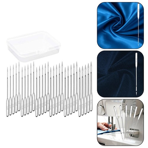 Assortiment aiguilles pour - d'aiguilles,