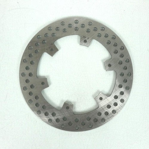 Disque frein braking pour - disque,
