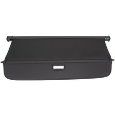 COUVERCLE DE COFFRE VOLET ROULANT COFFRE POUR VOLVO XC60 I SUV (156) 2008-2017