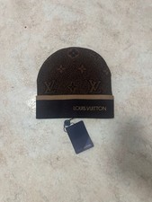 Bonnets Louis Vuitton