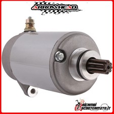 DÉMARREUR ArrowHead Can-Am