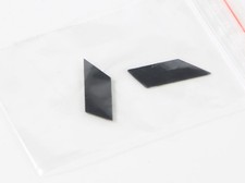 Couvercles Latéraux Originaux