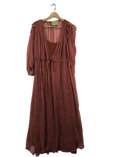 Momoni robe été dames - momoni, d’été