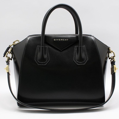 Givenchy sac bandoulière - sac, à