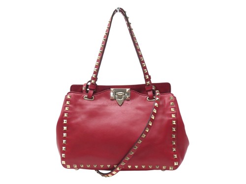 Sac main valentino - main,