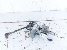 00521196870 colonne de direction pour FIAT TIPO (356 - 357) 1.6D 55280444 2015