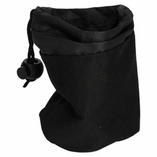 Ensemble d'entraînement pour chien chiot sifflet silencieux réglable avec...