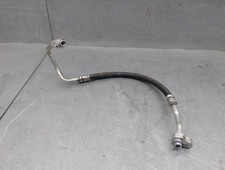 5WA816721A tuyaux de