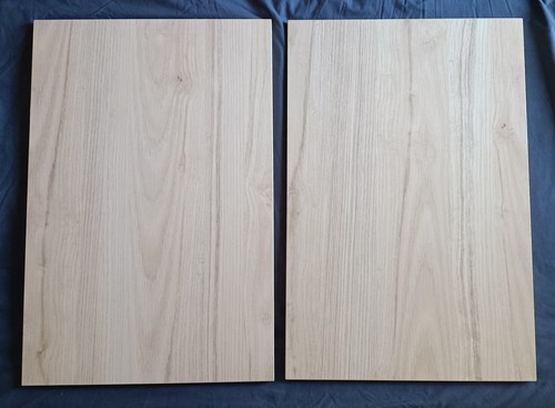 Ikea metod askersund - ikea,