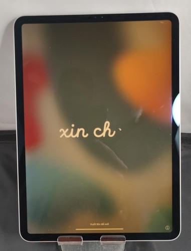 Apple ipad pro 1st gen - apple,