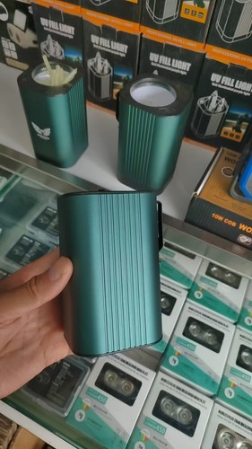 Palmarius glow cup usb - palmarius,