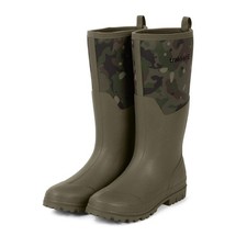 Trakker TechPro Botte En