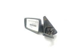 8148G5 Rétroviseur Gauche pour PEUGEOT 309 GL Profil 1986 8845514