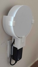 Support Mural Répéteur Wifi