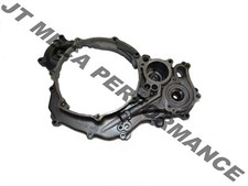 CARTER EMBRAYAGE YAMAHA 426 YZF/WRF 5JG154310000
