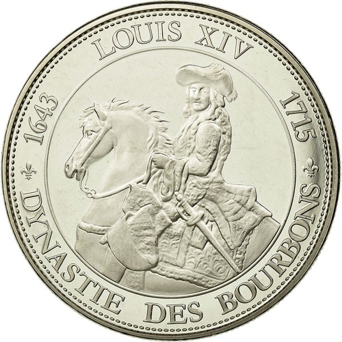 559360 france médaille - france,,