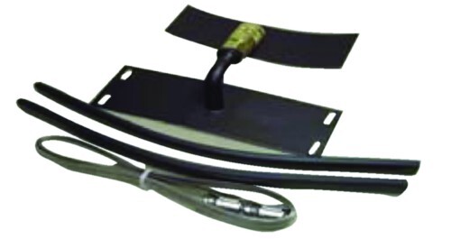 Steer ez60010 large - ez-steer,