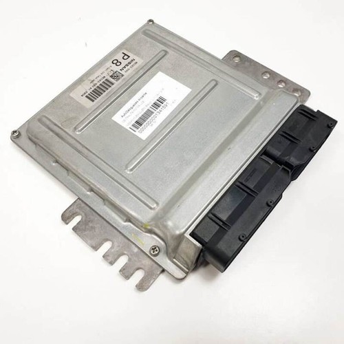 Mec63690 boîtier moteur uce - mec63690,