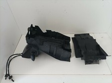 Selle Sous Kawasaki ER5