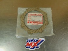 Disque d'embrayage garnie