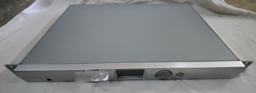 Clearone 910 151 880 converge - clearone, 910-151-880