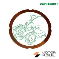 Joint D'Étanchéité Brun