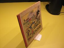 EO OSCAR HAMEL ET ISIDOR